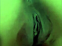 Filipina Girl Has Video Call Sex With Boyfriend In Leak