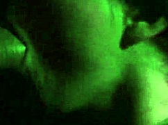 Guru Fucks Brunette Milf Whore