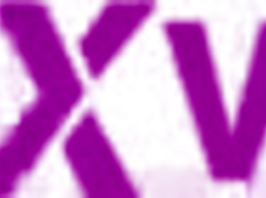 Kitana and Lia share the cock in threesome