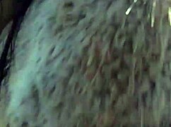 Shopping Trip Ends with Deep Gratitude