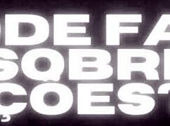 Ninja Experience 03: Interview With Sabrina Prezotte Passionate About Adventures