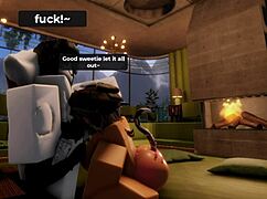 stepmom getting banged by stepson while dad's away