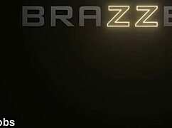 wag wives deliver top blowjobs kayley gunner brazzers enter xvpromo on official site for discount