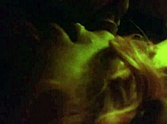 Slut Wife Terrah Plays In Front Of Pt 6