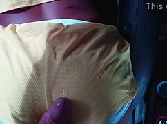 See uber panel incident