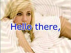 Erotic 31 mistress lisa pixie tricks slave in bdsm