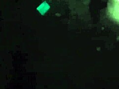 Deepthroat Spitting Cock Blowjob