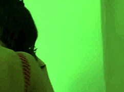 Axxxteca the Russian Wife Panfi Fucks the Big Tits of Marina Visconti