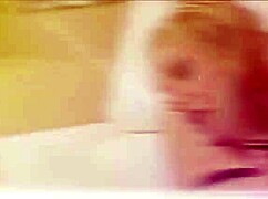 My big booty girlfriend was running late to work while riding my cock in various positions