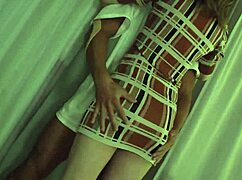 reika-chan enjoys rich foreplay and prefers nipples to be licked in a certain way