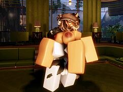 stepmom getting banged by stepson while dad's away