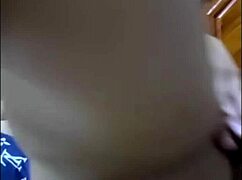 Filipina Girl Has Video Call Sex With Boyfriend In Leak