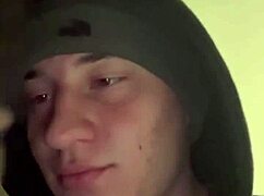 Intimate oldie sextape with Blaze Rager - cofla24cm