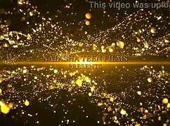 New Teen Abby Evans First Anal Bbc