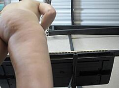 my hot roommate dries loves to play piano naked isis sun 2025