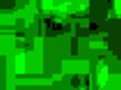 Look at that big ass on the blonde slut teen 18+