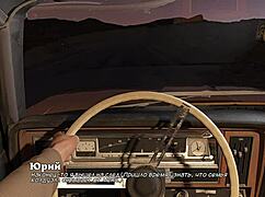 complete gameplay shadows part one with intriguing twists