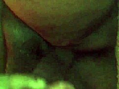 Close Up Fucking My Fat Pussy With Big Dildo!