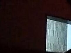 Look at that big ass on the blonde slut teen 18+