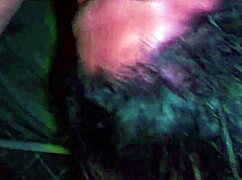 Tes�o De Konoha Jutsu Foda Da Aldeia Da Folha