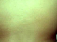 menantu at puas karna ibu mertua at pengertian