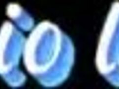 Fucked teen nymph and creampied her shaved pussy - my little nymphette - fabricio lorenco full on red