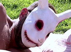 through this taboo act of family anal we pray - jessica ryan will pounder analma