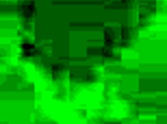 Sucking my blow up doll with deepthroat and handjob