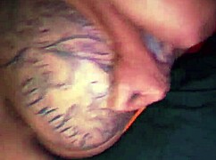 Tes�o De Konoha Jutsu Foda Da Aldeia Da Folha