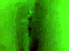 Memphis Thick Bitch Asshole Deepthroat Rough Fucking!