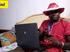 Fuck Fuck Lecturer In The Mood Of Having The Good Time