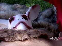 through this taboo act of family anal we pray - jessica ryan will pounder analma