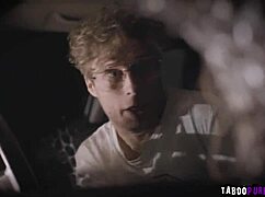 Cherie Deville Hard Fucked Spreadeagle Moaning Hole Penetrated