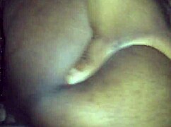 Wow, trim cf7622d4-4136-45e4-bc2f-d84de029aeaf rides huge monster cock cowgirl style!