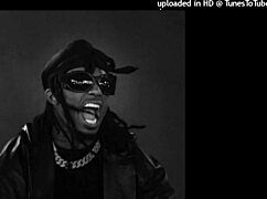 playboi carti - vvv new leak