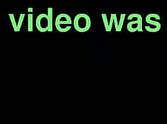 Minha esposa puta deu pra todos e eu sendo corno em casa