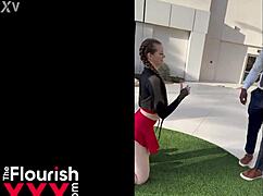 hey, trailer erin everheart does all anal and ass to mouth and atp.