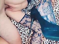 the couple comes up with new plots for videos every day 😜