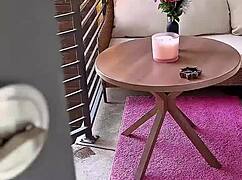 Update on the Move: DallasEscort Petite 18+ Bossbitch Tryst P411