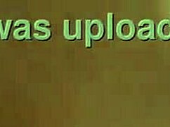 getting a big dick in my ass feels so intense