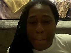 Memphis Thick Bitch Asshole Deepthroat Rough Fucking!