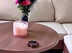 Update on the Move: DallasEscort Petite 18+ Bossbitch Tryst P411