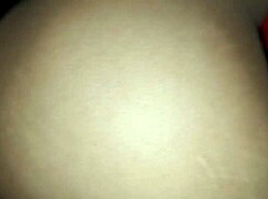 Hot Indian Aunty's Tight Pussy Craving for Sex 😍🔥