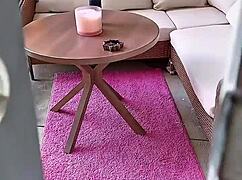 Update on the Move: DallasEscort Petite 18+ Bossbitch Tryst P411