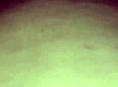 Dandole Rico a Mi Alumna de la Uni con Pussy Mojada y Creampie