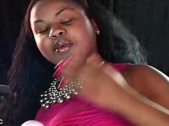 Magic vibrations - introduction