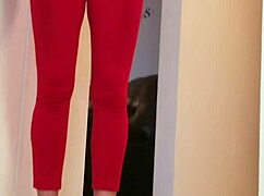 Dont Get In Her Way Shes Pissed