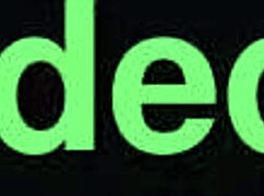 On a public car ride, she exposes her tits outdoors