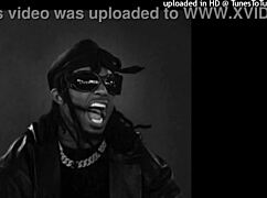 playboi carti - vvv new leak