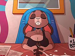 beat banger volumen 1 full movie